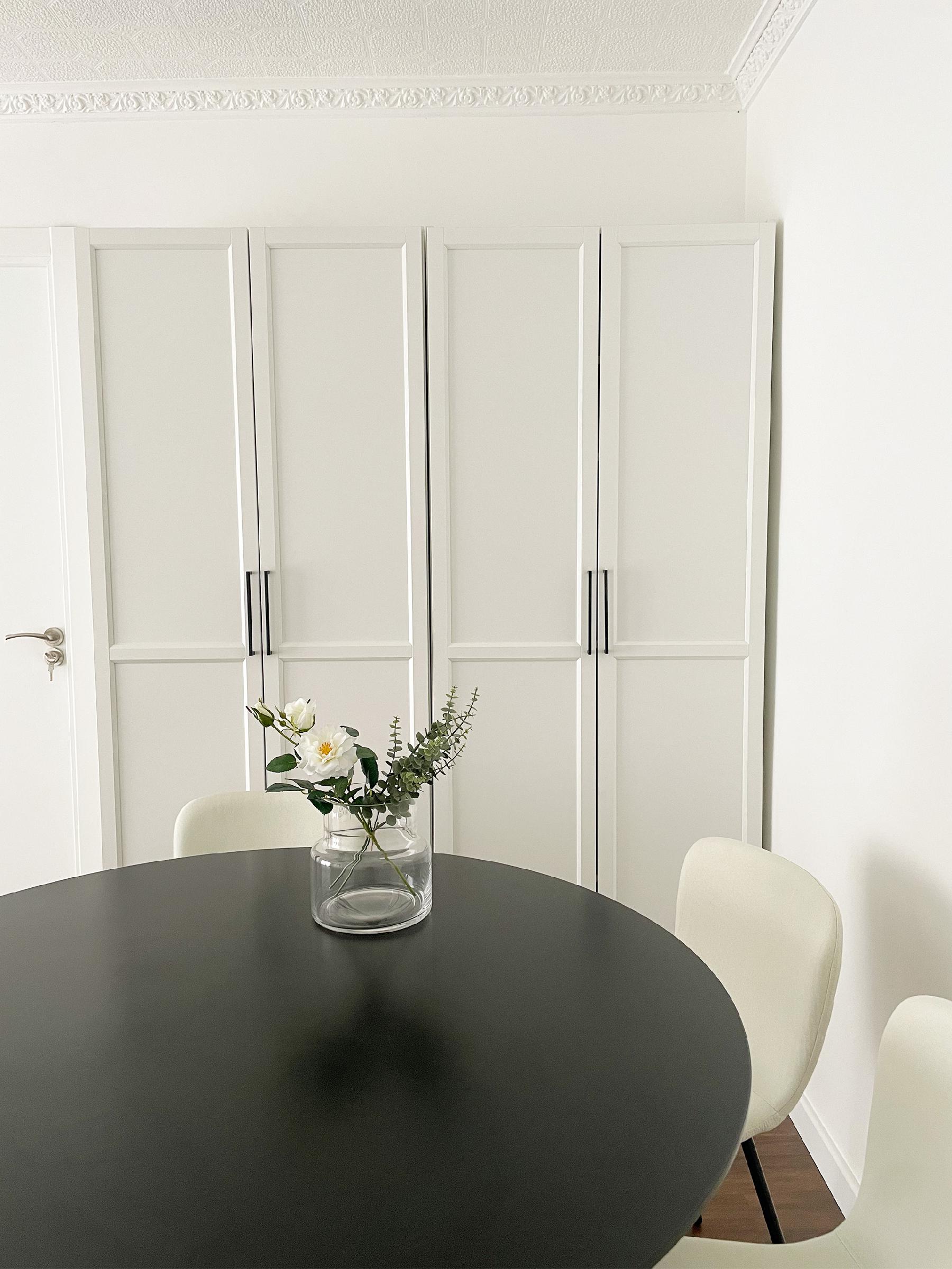 Imagen 3 Piso en venta en Prat De Llobregat El / Cerca plaça de Catalunya , Avda Remolar 