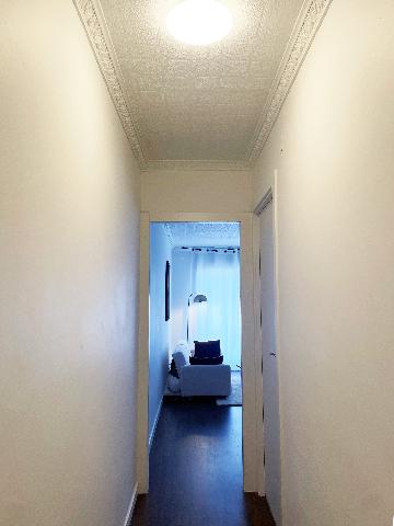 Imagen 12 Inmueble 299541 - Piso en venta en Prat De Llobregat (El) / Cerca plaça de Catalunya , Avda Remolar 