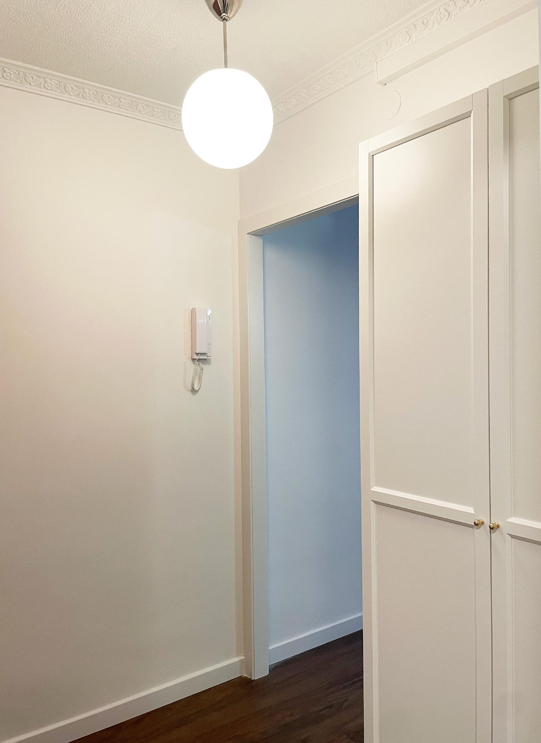 Imagen 13 Piso en venta en Prat De Llobregat El / Cerca plaça de Catalunya , Avda Remolar 