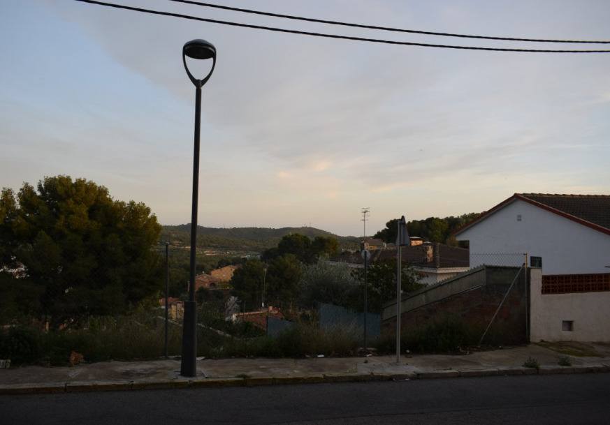 Imagen 5 Solar Urbano en venta en Bellvei / Bellvei cerca centre civic La Muga