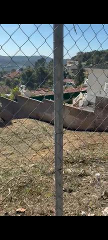 Imagen 1 Inmueble 299686 - Solar Urbano en venta en Bellvei / Bellvei cerca centre civic La Muga