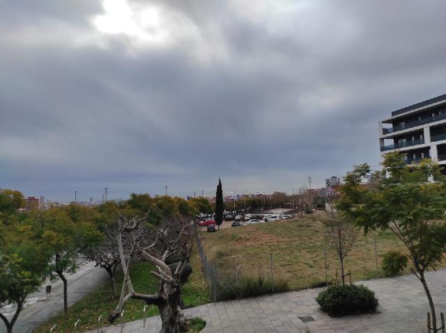 Imagen 4 Inmueble 299936 - Piso en venta en Esplugues De Llobregat / Can Clota frente parque de la Solidaritat