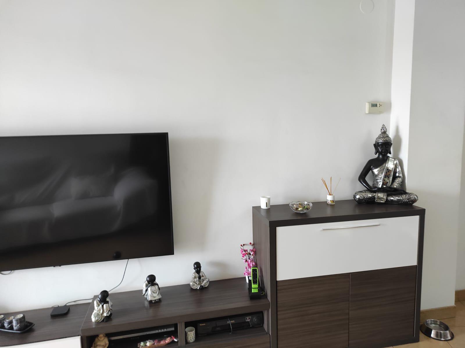 Imagen 7 Piso en venta en Esplugues De Llobregat / Can Clota frente parque de la Solidaritat