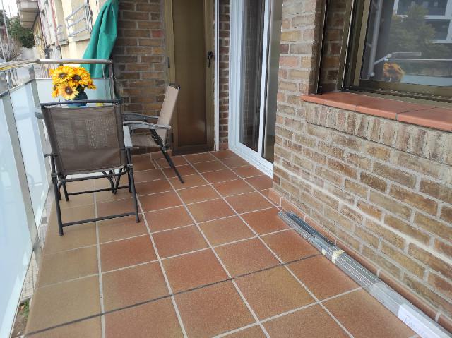 Imagen 11 Inmueble 299936 - Piso en venta en Esplugues De Llobregat / Can Clota frente parque de la Solidaritat