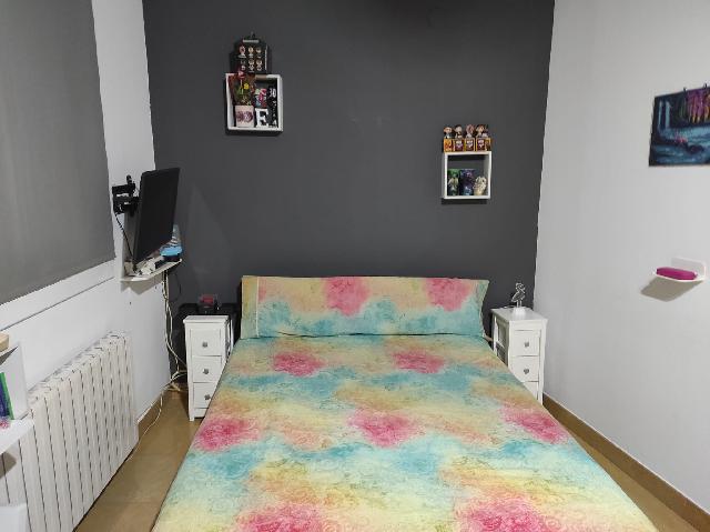 Imagen 28 Inmueble 299936 - Piso en venta en Esplugues De Llobregat / Can Clota frente parque de la Solidaritat