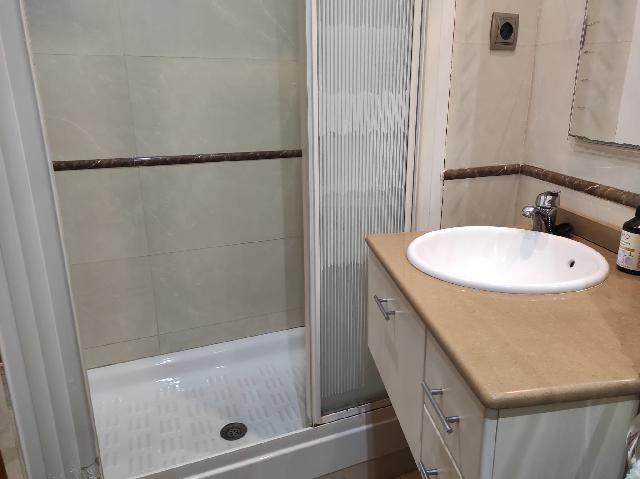 Imagen 22 Inmueble 299936 - Piso en venta en Esplugues De Llobregat / Can Clota frente parque de la Solidaritat