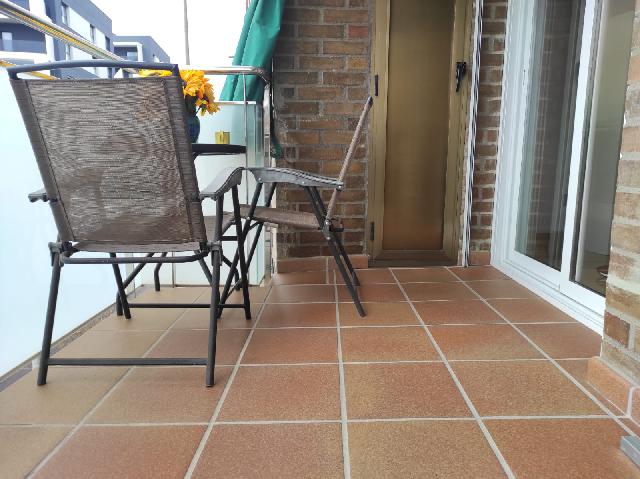 Imagen 16 Inmueble 299936 - Piso en venta en Esplugues De Llobregat / Can Clota frente parque de la Solidaritat