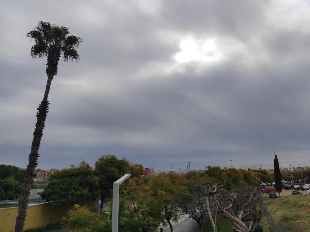 Imagen 26 Inmueble 299936 - Piso en venta en Esplugues De Llobregat / Can Clota frente parque de la Solidaritat