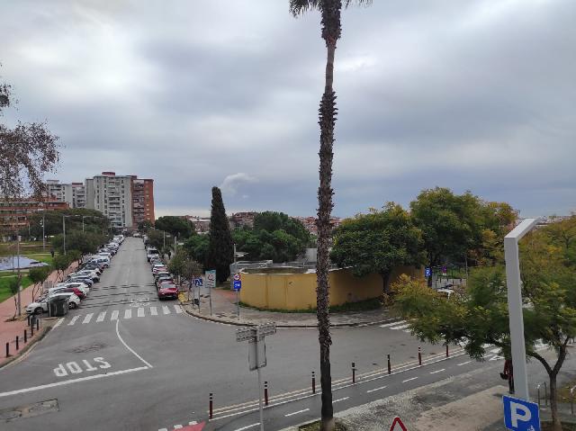 Imagen 21 Inmueble 299936 - Piso en venta en Esplugues De Llobregat / Can Clota frente parque de la Solidaritat