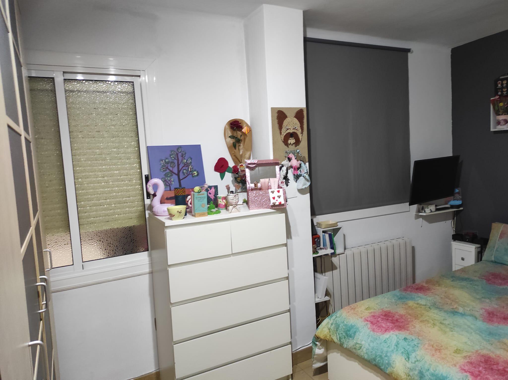 Imagen 30 Piso en venta en Esplugues De Llobregat / Can Clota frente parque de la Solidaritat