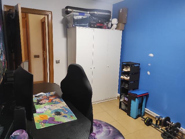 Imagen 35 Inmueble 299936 - Piso en venta en Esplugues De Llobregat / Can Clota frente parque de la Solidaritat