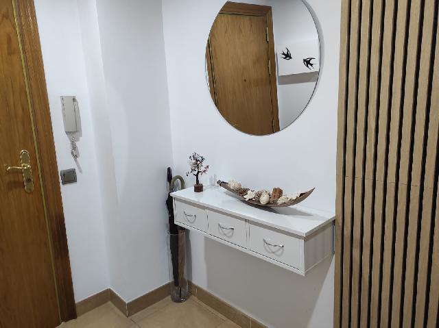 Imagen 38 Inmueble 299936 - Piso en venta en Esplugues De Llobregat / Can Clota frente parque de la Solidaritat