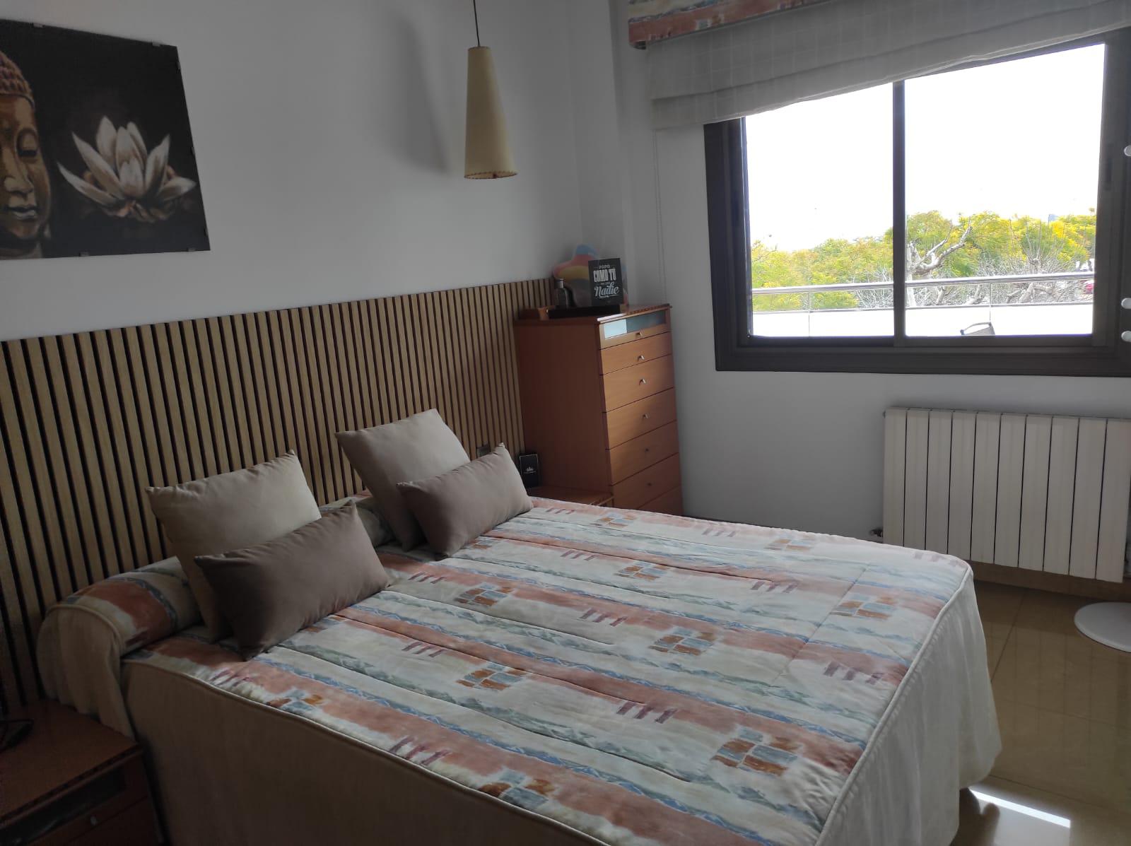 Imagen 19 Piso en venta en Esplugues De Llobregat / Can Clota frente parque de la Solidaritat