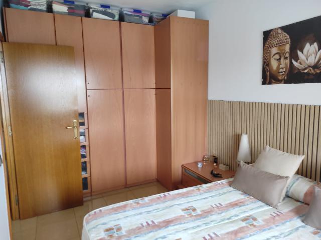 Imagen 20 Inmueble 299936 - Piso en venta en Esplugues De Llobregat / Can Clota frente parque de la Solidaritat