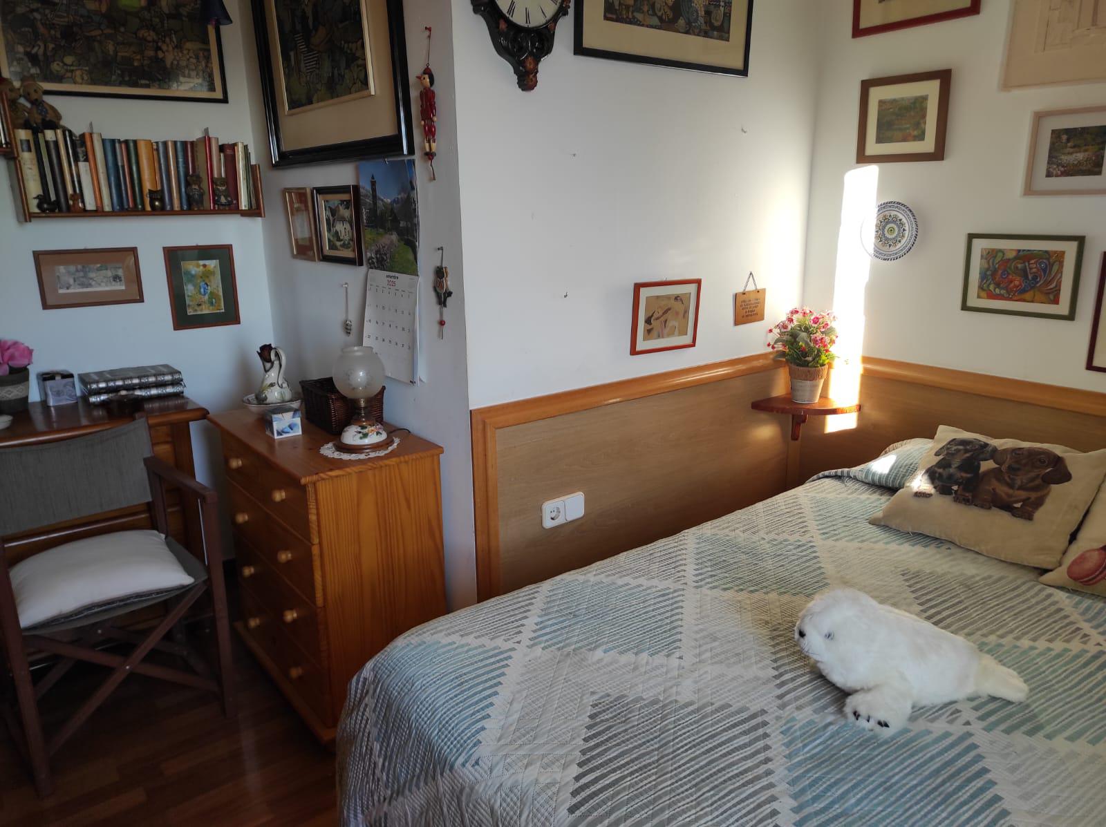 Imagen 26 Piso en venta en Esplugues De Llobregat / Pont D´Esplugues , parada trambaix