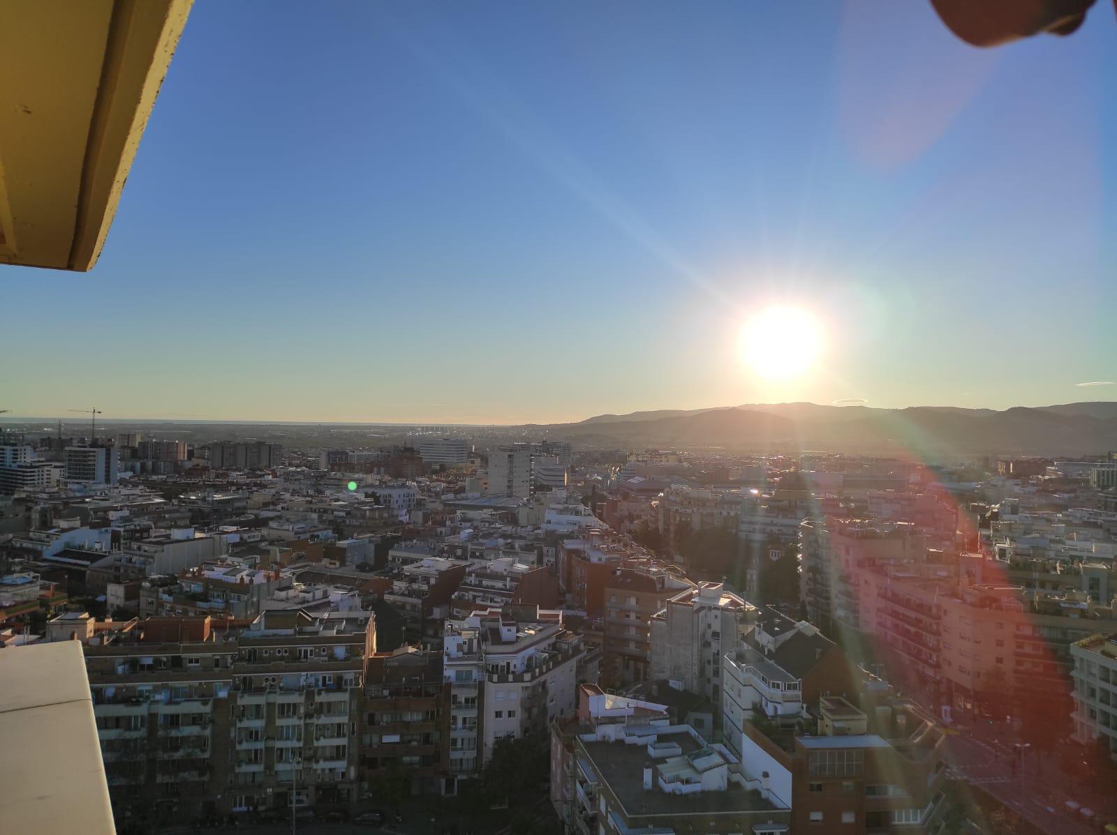 Imagen 16 Piso en venta en Esplugues De Llobregat / Pont D´Esplugues , parada trambaix