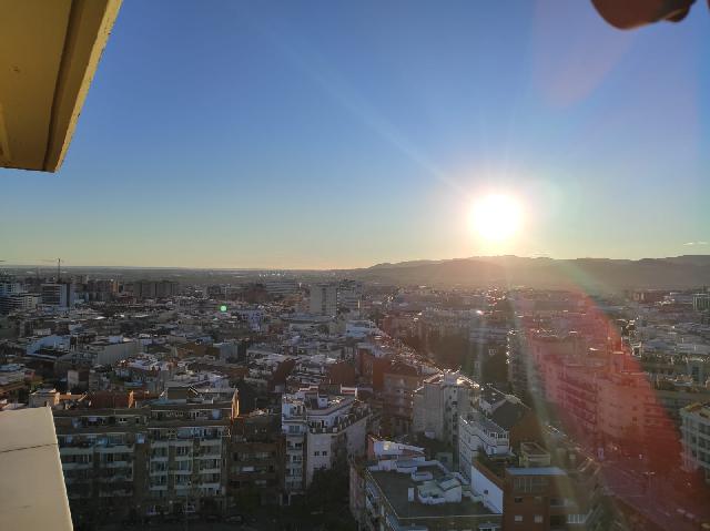 Imagen 16 Inmueble 300028 - Piso en venta en Esplugues De Llobregat / Pont D´Esplugues , parada trambaix