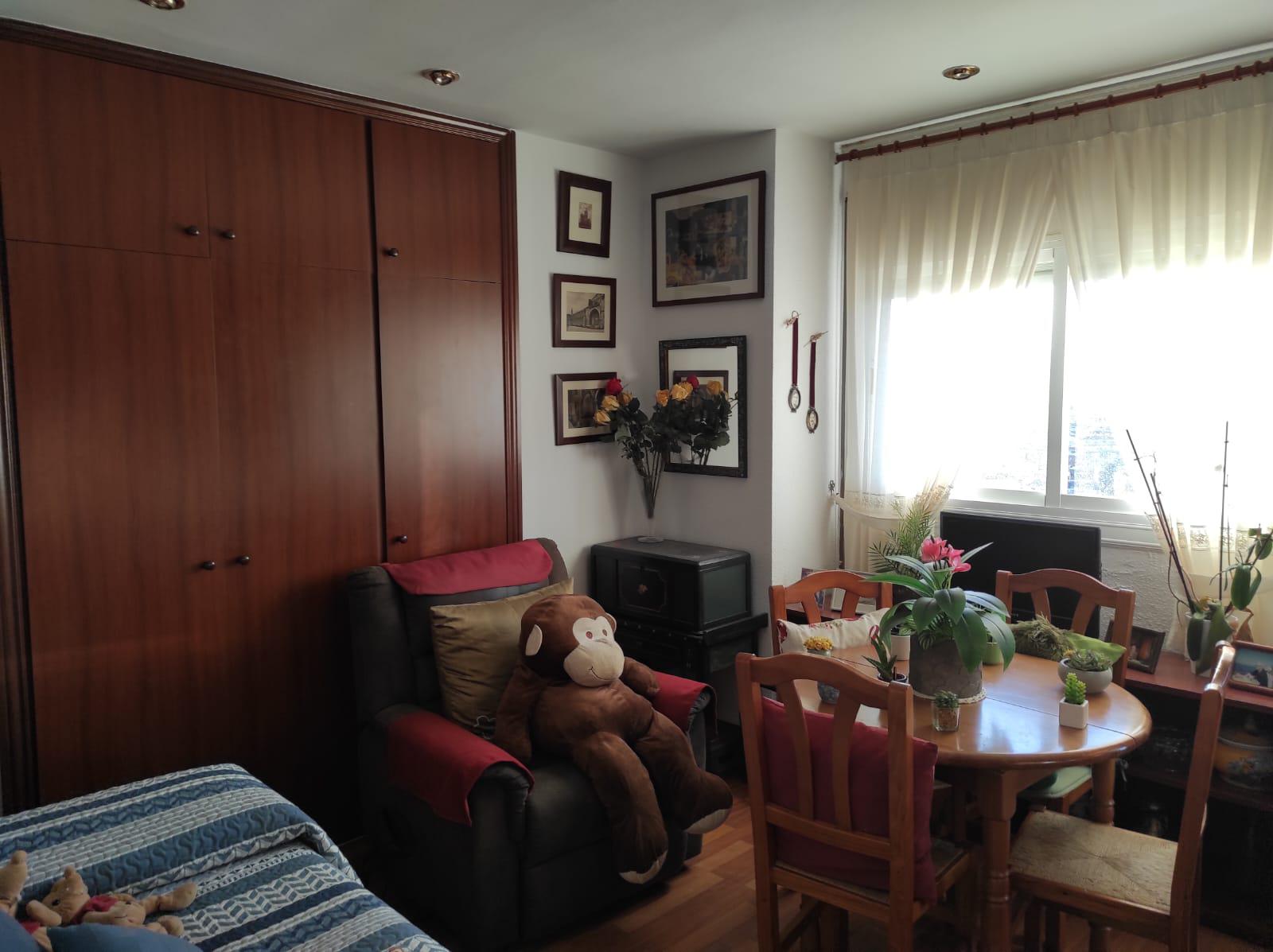 Imagen 21 Piso en venta en Esplugues De Llobregat / Pont D´Esplugues , parada trambaix