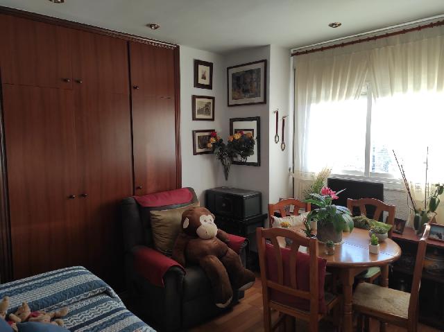 Imagen 21 Inmueble 300028 - Piso en venta en Esplugues De Llobregat / Pont D´Esplugues , parada trambaix