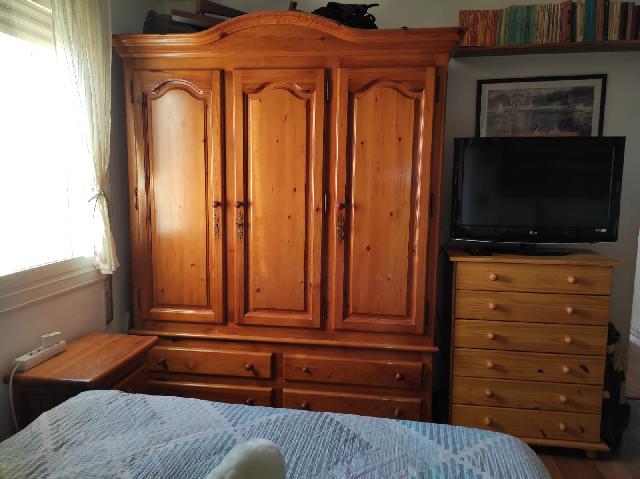 Imagen 25 Inmueble 300028 - Piso en venta en Esplugues De Llobregat / Pont D´Esplugues , parada trambaix