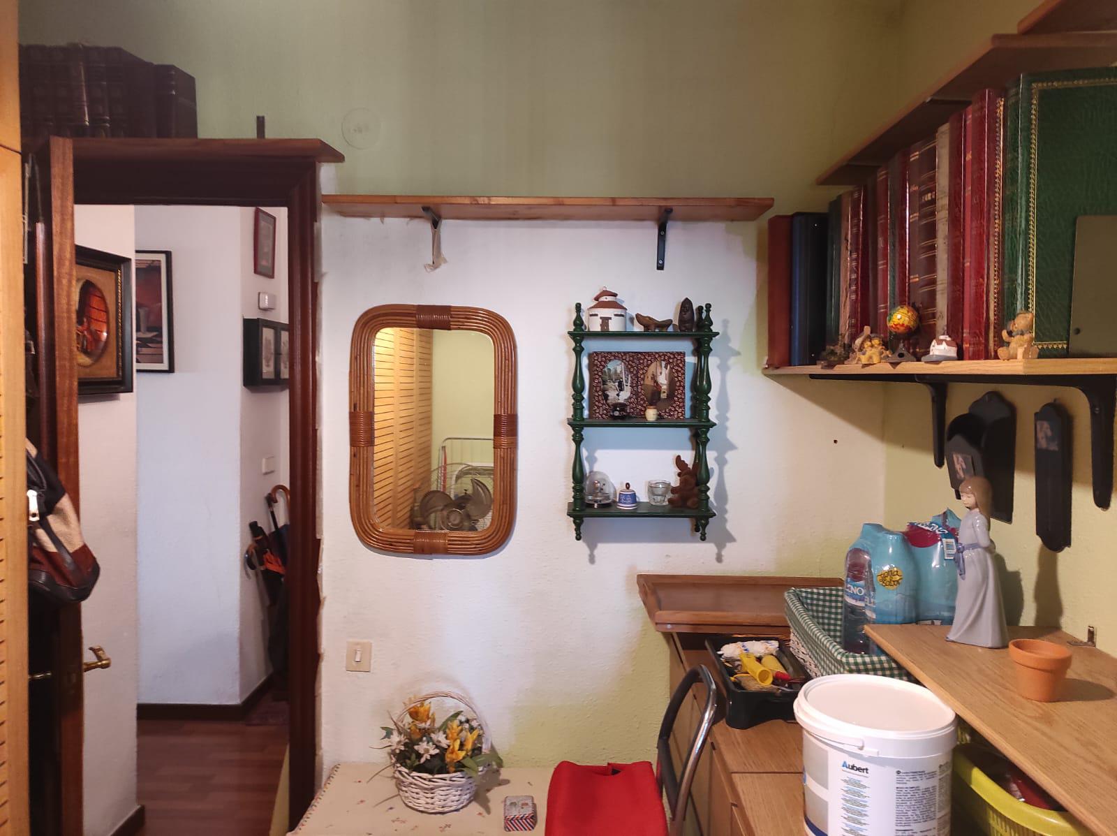 Imagen 39 Piso en venta en Esplugues De Llobregat / Pont D´Esplugues , parada trambaix