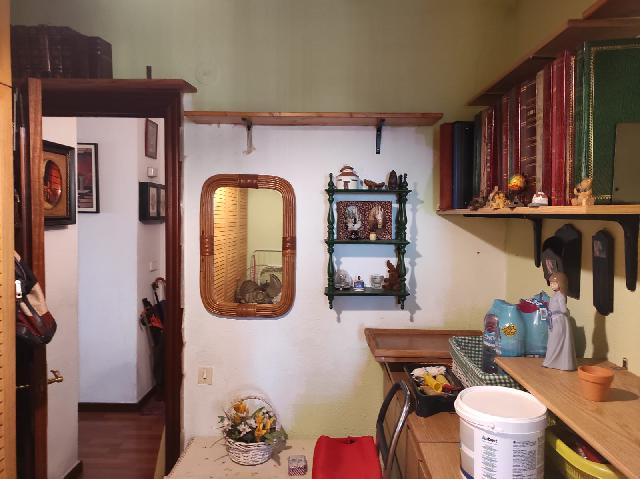 Imagen 39 Inmueble 300028 - Piso en venta en Esplugues De Llobregat / Pont D´Esplugues , parada trambaix