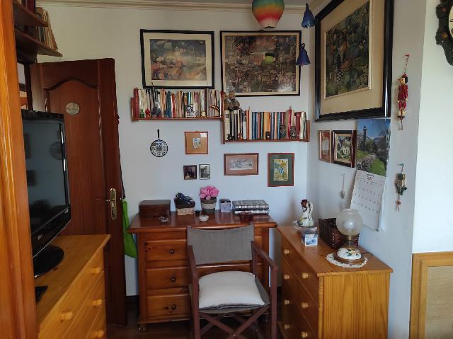 Imagen 33 Inmueble 300028 - Piso en venta en Esplugues De Llobregat / Pont D´Esplugues , parada trambaix