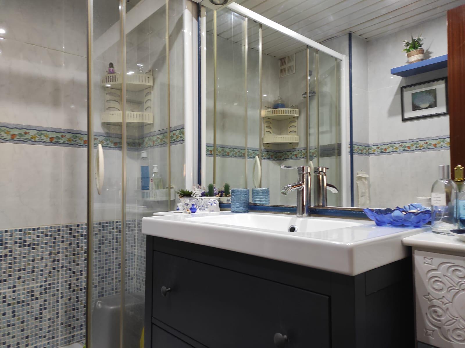 Imagen 27 Piso en venta en Esplugues De Llobregat / Pont D´Esplugues , parada trambaix