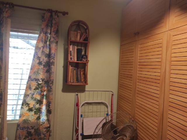 Imagen 38 Inmueble 300028 - Piso en venta en Esplugues De Llobregat / Pont D´Esplugues , parada trambaix