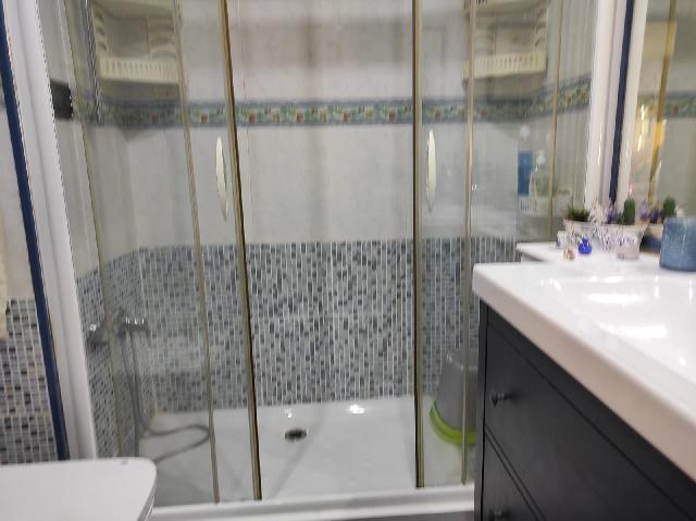 Imagen 28 Inmueble 300028 - Piso en venta en Esplugues De Llobregat / Pont D´Esplugues , parada trambaix