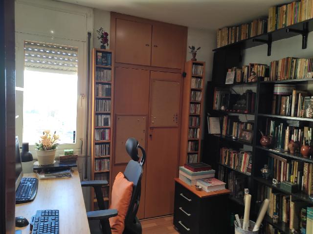 Imagen 31 Inmueble 300028 - Piso en venta en Esplugues De Llobregat / Pont D´Esplugues , parada trambaix