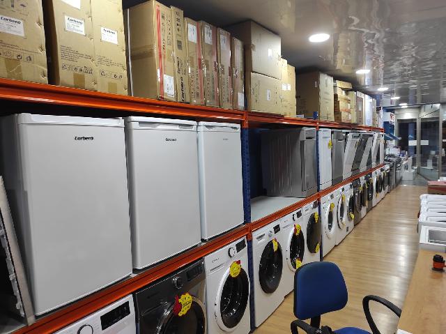 Imagen 7 Inmueble 300190 - Local Comercial en venta en Esplugues De Llobregat / Cerca Bonarea y Robert Brillas