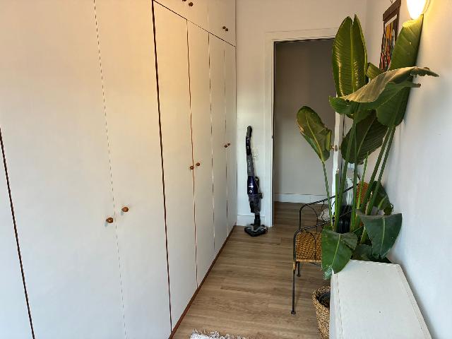 Imagen 29 Inmueble 300270 - Piso en venta en Esplugues De Llobregat / Can Cervera, plaza de Anna Frank,  parque Can Buxeres