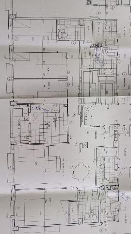 Imagen 36 Inmueble 300270 - Piso en venta en Esplugues De Llobregat / Can Cervera, plaza de Anna Frank,  parque Can Buxeres