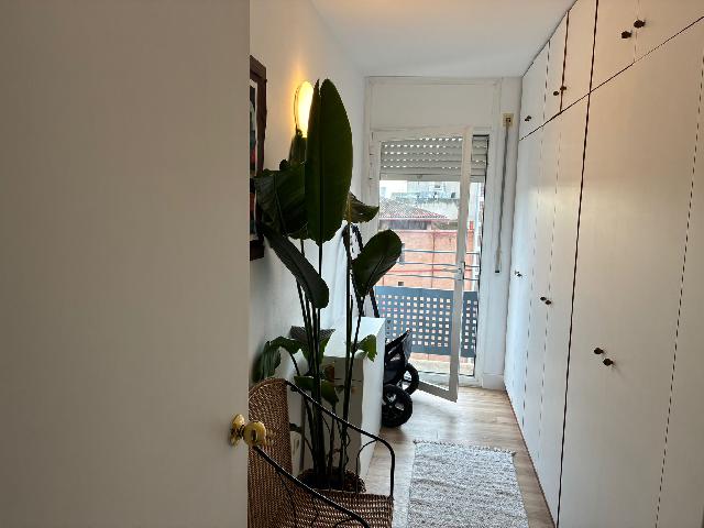 Imagen 30 Inmueble 300270 - Piso en venta en Esplugues De Llobregat / Can Cervera, plaza de Anna Frank,  parque Can Buxeres