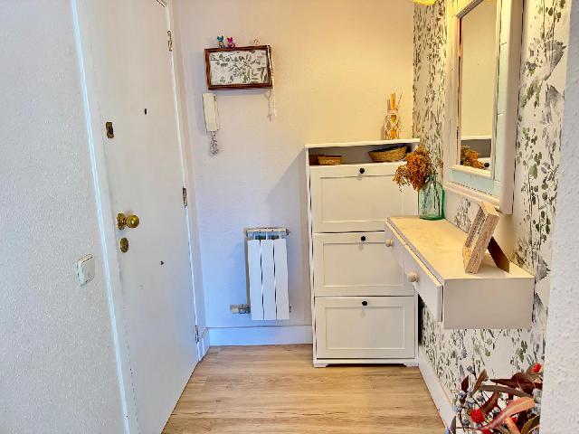 Imagen 35 Inmueble 300270 - Piso en venta en Esplugues De Llobregat / Can Cervera, plaza de Anna Frank,  parque Can Buxeres