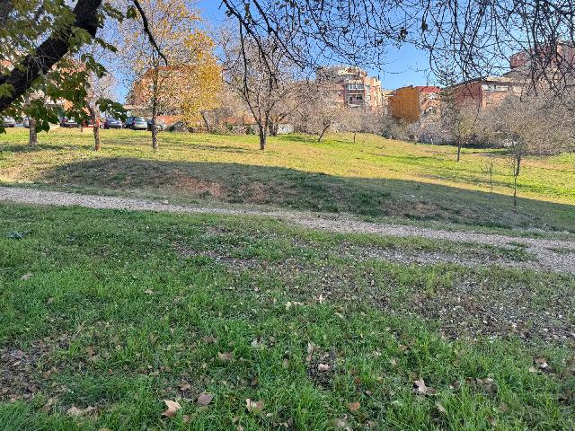 Imagen 28 Inmueble 300270 - Piso en venta en Esplugues De Llobregat / Can Cervera, plaza de Anna Frank,  parque Can Buxeres