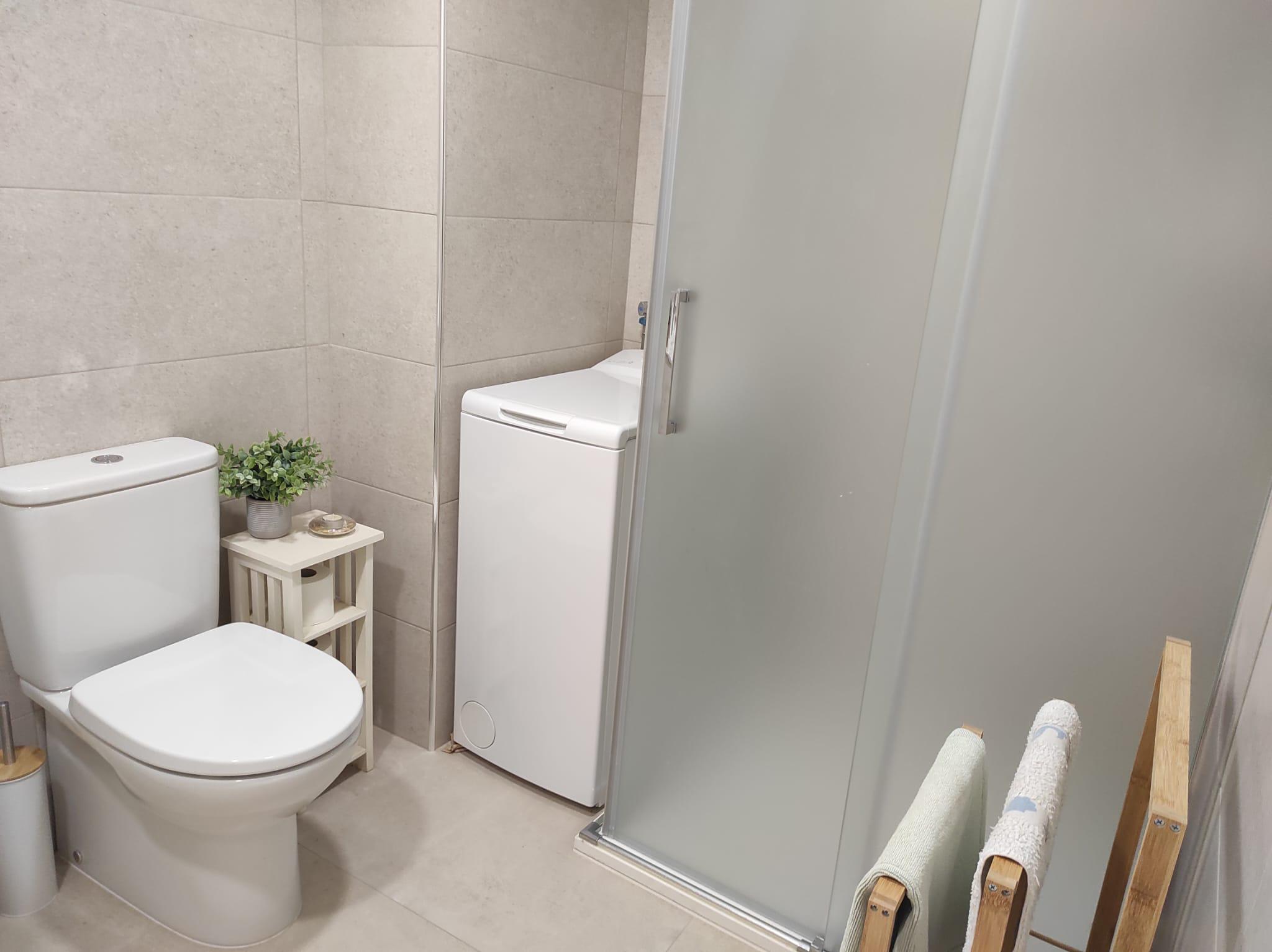 Imagen 27 Apartamento en venta en Tossa De Mar / Cala Llorell, cala Llevado, urb. Santa Maria De Llorell