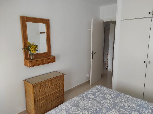 Imagen 25 Inmueble 300522 - Apartamento en venta en Tossa De Mar / Cala Llorell, cala Llevado, urb. Santa Maria De Llorell