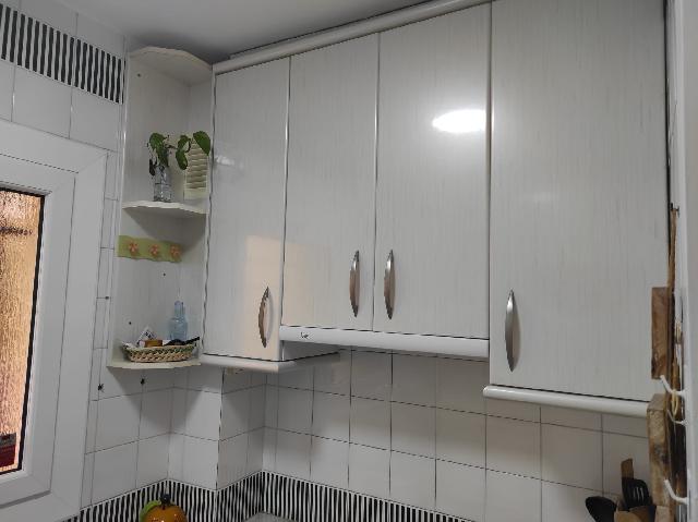 Imagen 13 Inmueble 300522 - Apartamento en venta en Tossa De Mar / Cala Llorell, cala Llevado, urb. Santa Maria De Llorell