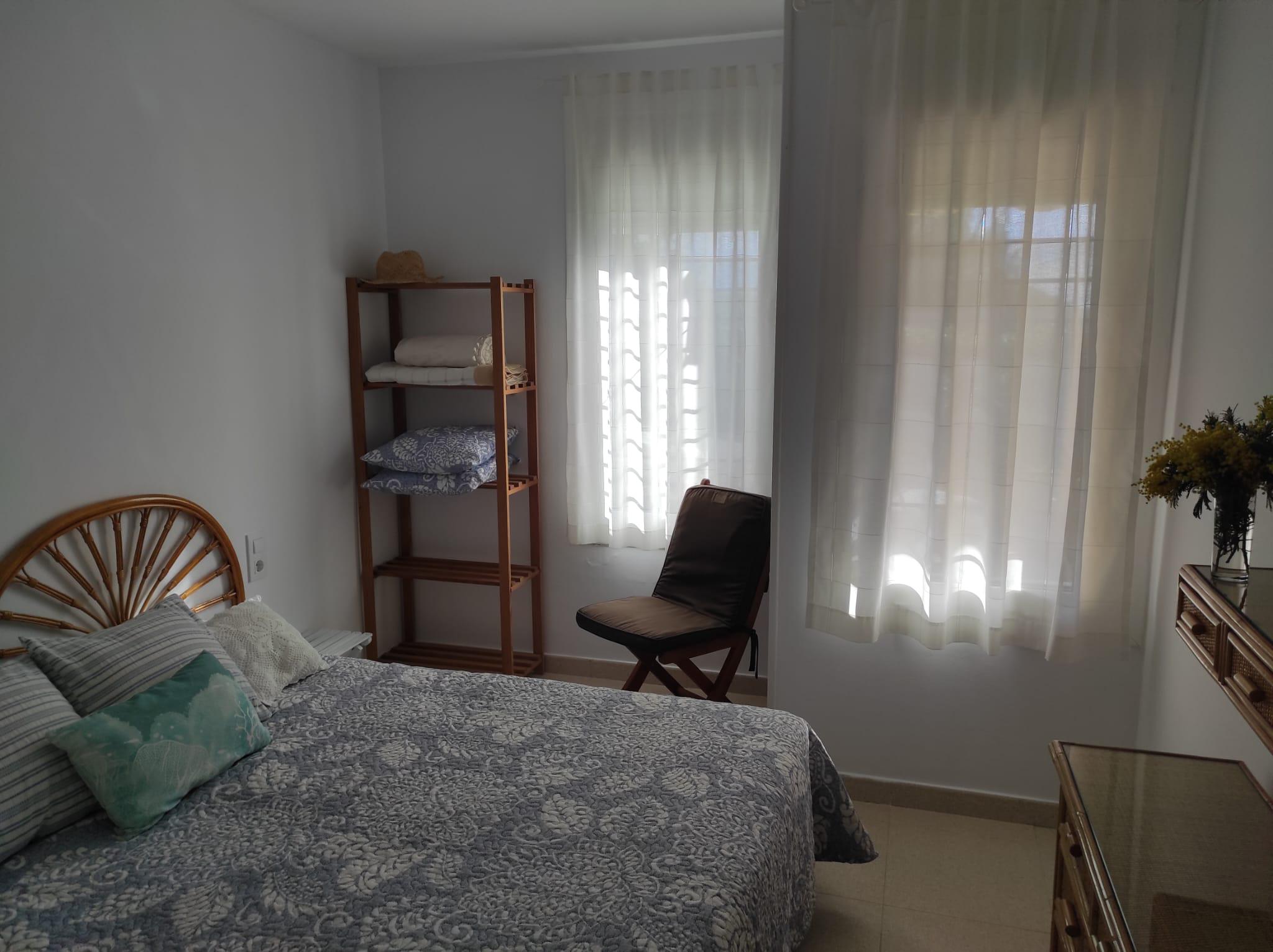 Imagen 21 Apartamento en venta en Tossa De Mar / Cala Llorell, cala Llevado, urb. Santa Maria De Llorell