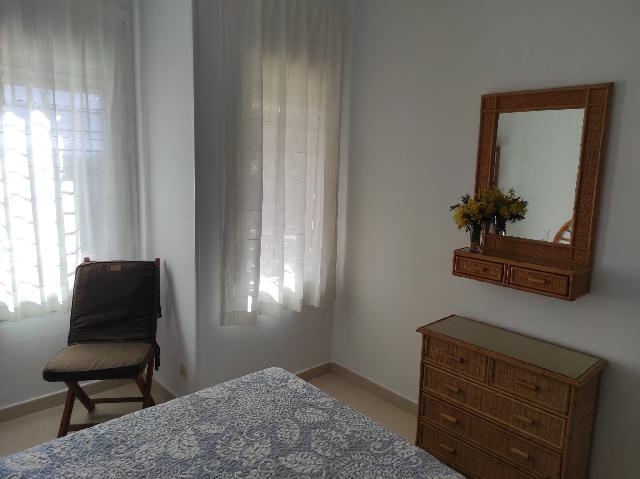 Imagen 24 Inmueble 300522 - Apartamento en venta en Tossa De Mar / Cala Llorell, cala Llevado, urb. Santa Maria De Llorell
