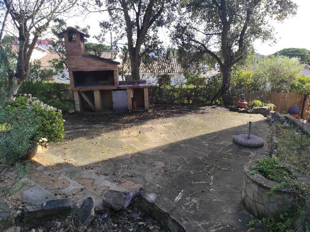 Imagen 26 Inmueble 300522 - Apartamento en venta en Tossa De Mar / Cala Llorell, cala Llevado, urb. Santa Maria De Llorell