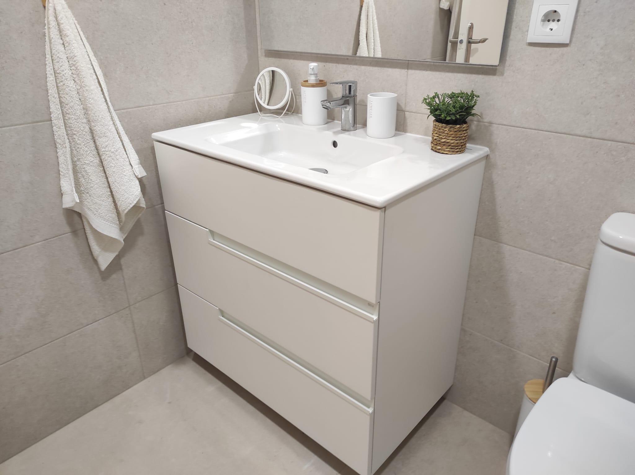 Imagen 30 Apartamento en venta en Tossa De Mar / Cala Llorell, cala Llevado, urb. Santa Maria De Llorell