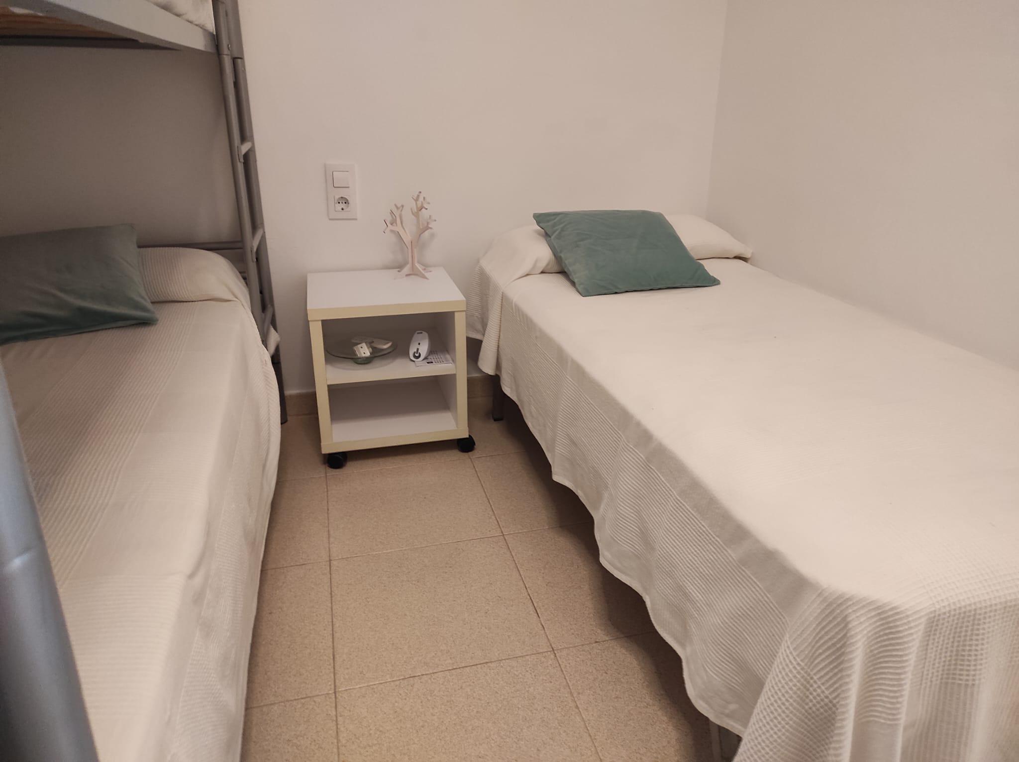 Imagen 36 Apartamento en venta en Tossa De Mar / Cala Llorell, cala Llevado, urb. Santa Maria De Llorell