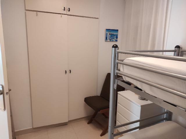 Imagen 34 Inmueble 300522 - Apartamento en venta en Tossa De Mar / Cala Llorell, cala Llevado, urb. Santa Maria De Llorell