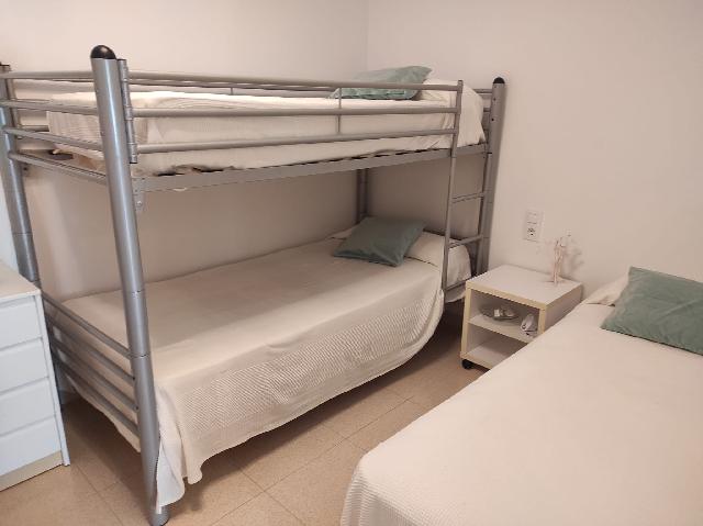 Imagen 35 Inmueble 300522 - Apartamento en venta en Tossa De Mar / Cala Llorell, cala Llevado, urb. Santa Maria De Llorell