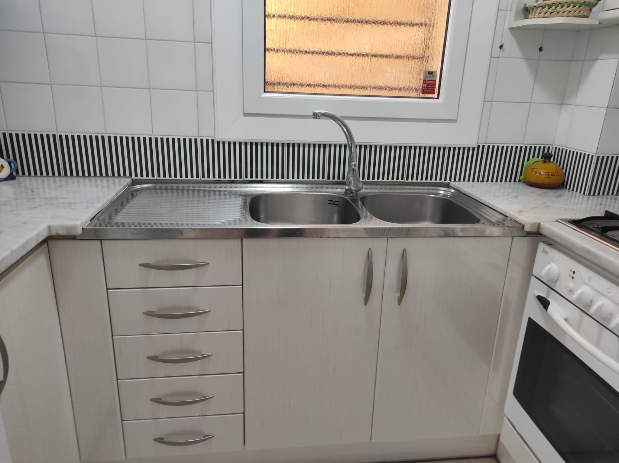 Imagen 15 Apartamento en venta en Tossa De Mar / Cala Llorell, cala Llevado, urb. Santa Maria De Llorell