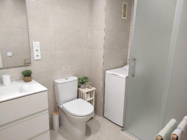 Imagen 31 Inmueble 300522 - Apartamento en venta en Tossa De Mar / Cala Llorell, cala Llevado, urb. Santa Maria De Llorell