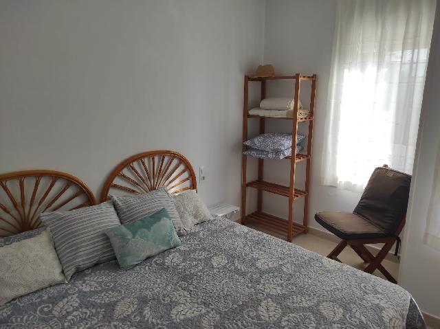 Imagen 23 Inmueble 300522 - Apartamento en venta en Tossa De Mar / Cala Llorell, cala Llevado, urb. Santa Maria De Llorell